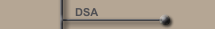 DSA